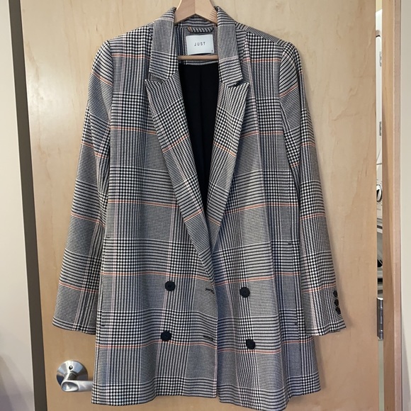 Just brand female suit combo - Picture 6 of 8